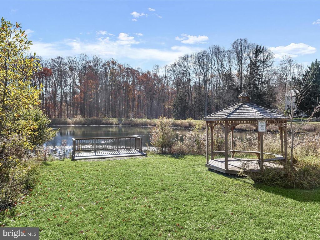 Image 52 of property listing at 2074 HAMMOND AVE, Marriottsville, MD 21104