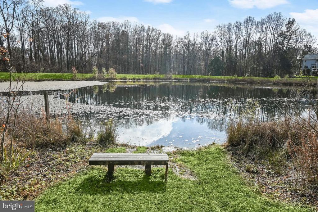 Image 53 of property listing at 2074 HAMMOND AVE, Marriottsville, MD 21104