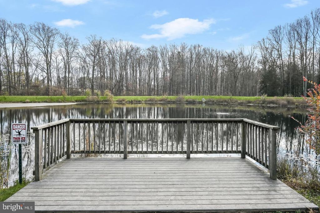Image 54 of property listing at 2074 HAMMOND AVE, Marriottsville, MD 21104