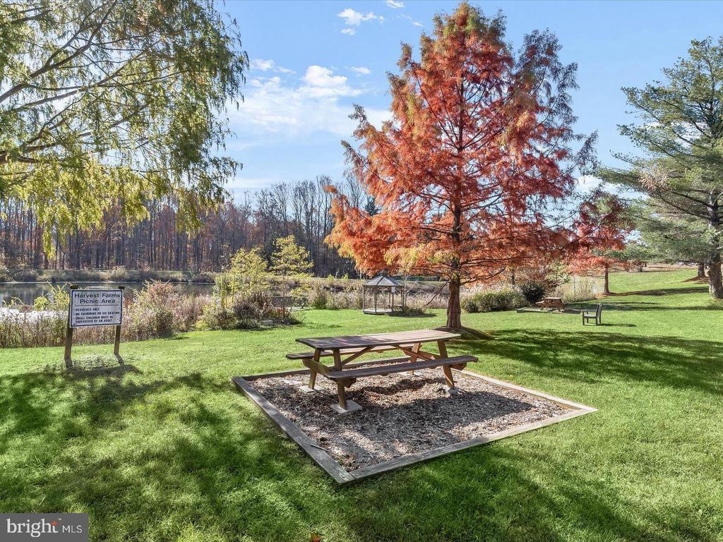 Image 56 of property listing at 2074 HAMMOND AVE, Marriottsville, MD 21104