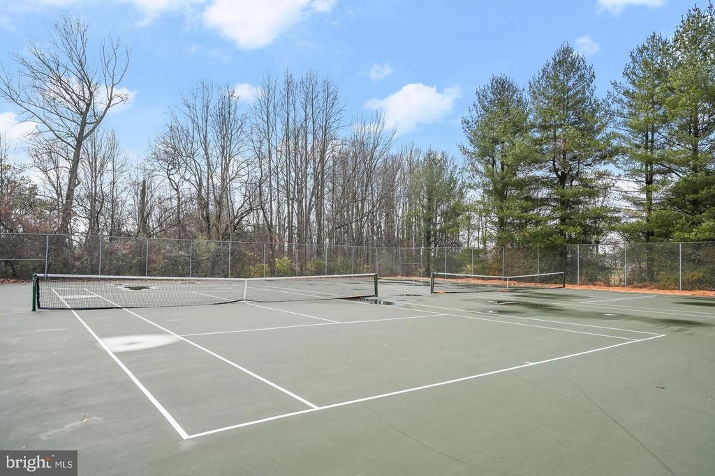 Image 58 of property listing at 2074 HAMMOND AVE, Marriottsville, MD 21104