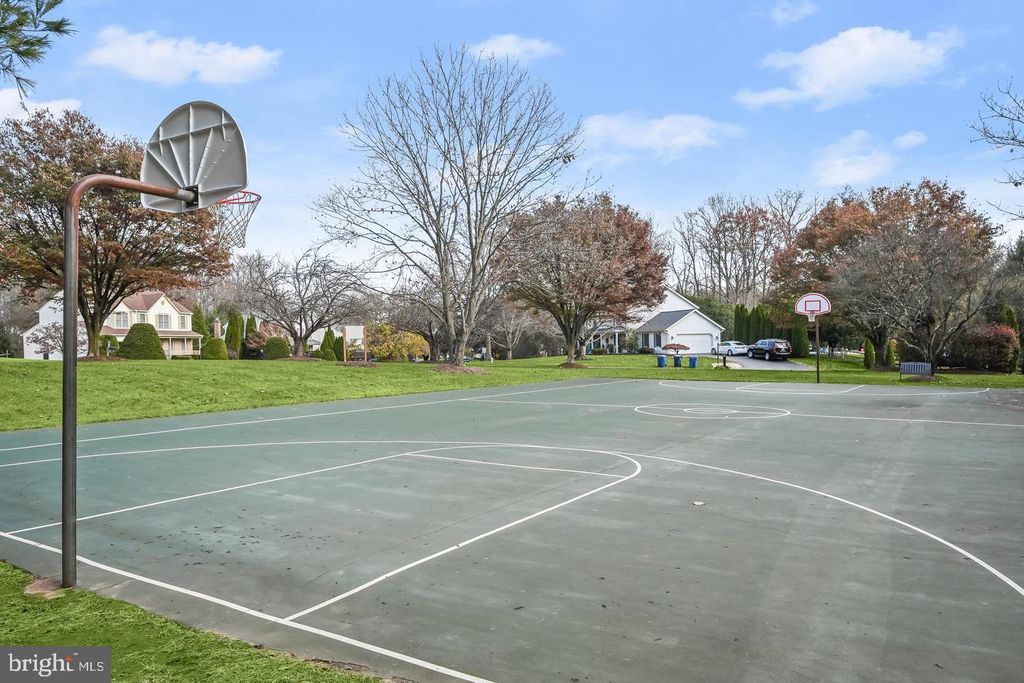 Image 59 of property listing at 2074 HAMMOND AVE, Marriottsville, MD 21104