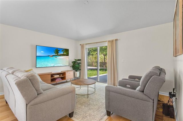 4621 GLENCREST LOOP, St Cloud, FL 34772