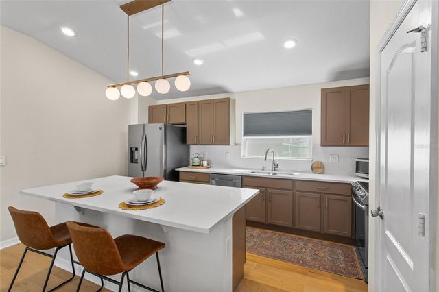 4621 GLENCREST LOOP, St Cloud, FL 34772