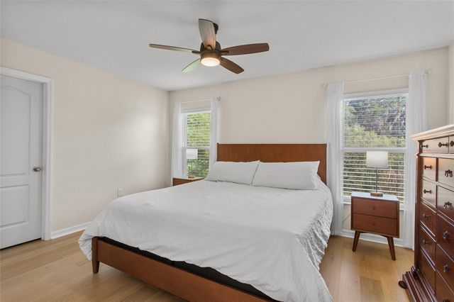 4621 GLENCREST LOOP, St Cloud, FL 34772