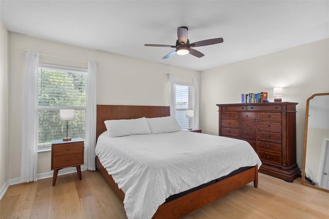 4621 GLENCREST LOOP, St Cloud, FL 34772