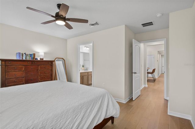 4621 GLENCREST LOOP, St Cloud, FL 34772