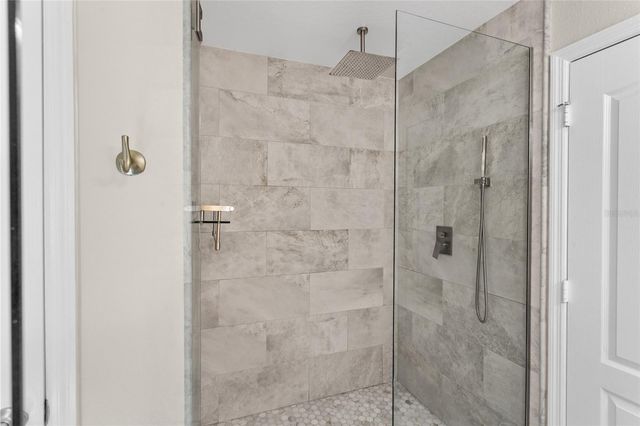 4621 GLENCREST LOOP, St Cloud, FL 34772