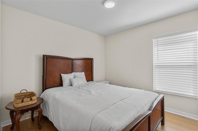 4621 GLENCREST LOOP, St Cloud, FL 34772