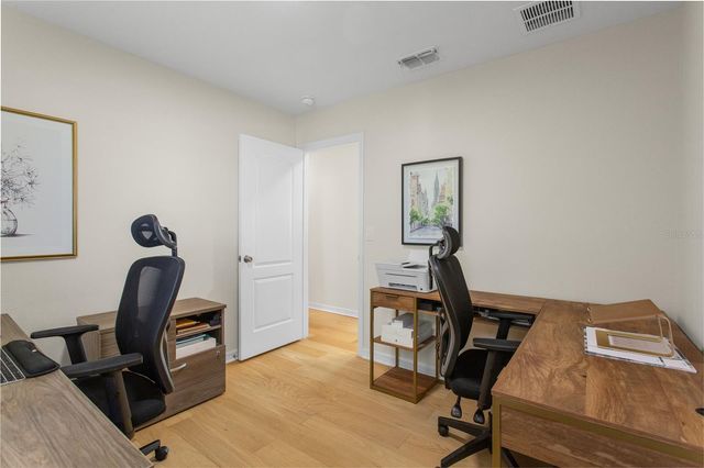 4621 GLENCREST LOOP, St Cloud, FL 34772