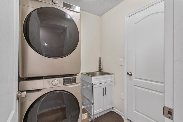 4621 GLENCREST LOOP, St Cloud, FL 34772