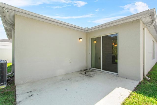 4621 GLENCREST LOOP, St Cloud, FL 34772