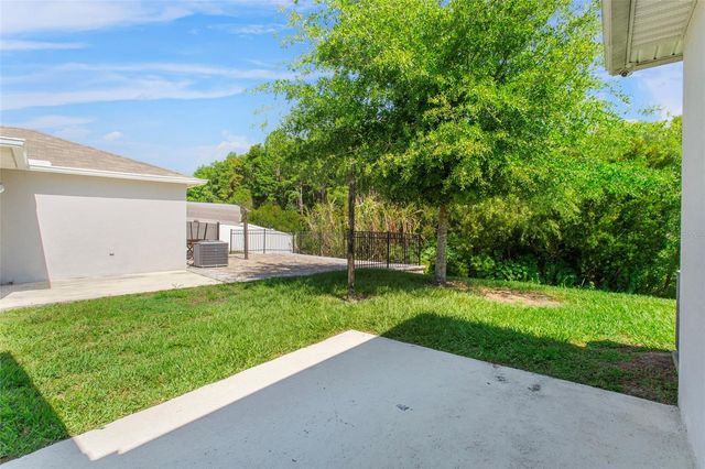 4621 GLENCREST LOOP, St Cloud, FL 34772