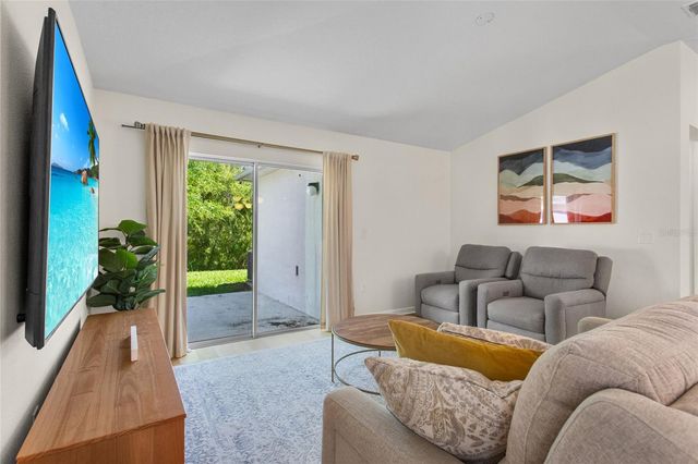 4621 GLENCREST LOOP, St Cloud, FL 34772