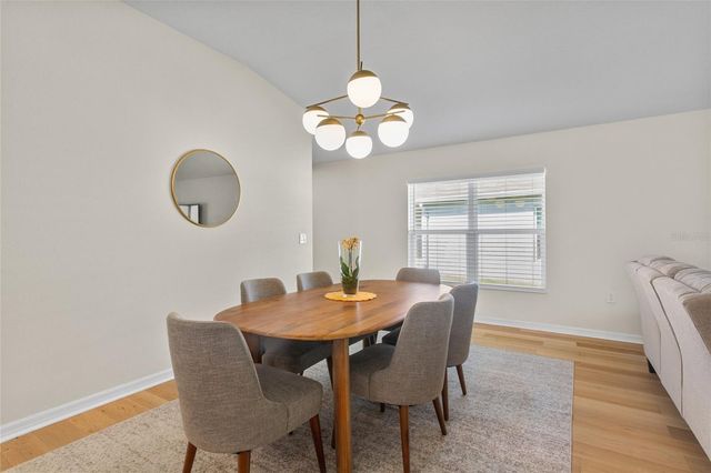 4621 GLENCREST LOOP, St Cloud, FL 34772