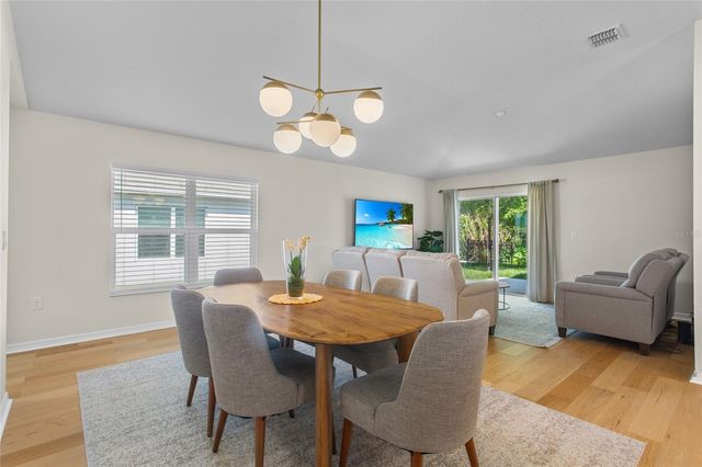 4621 GLENCREST LOOP, St Cloud, FL 34772