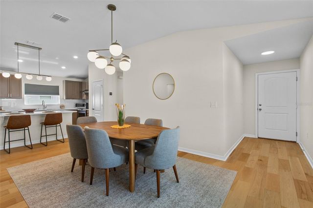 4621 GLENCREST LOOP, St Cloud, FL 34772