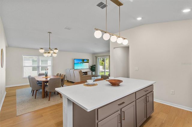 4621 GLENCREST LOOP, St Cloud, FL 34772