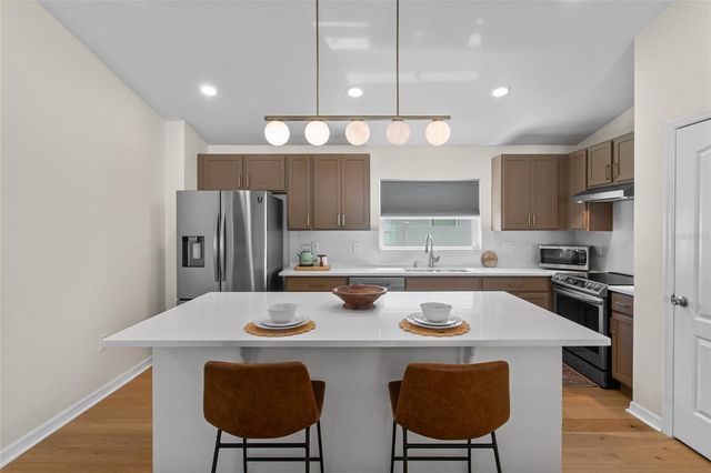 4621 GLENCREST LOOP, St Cloud, FL 34772