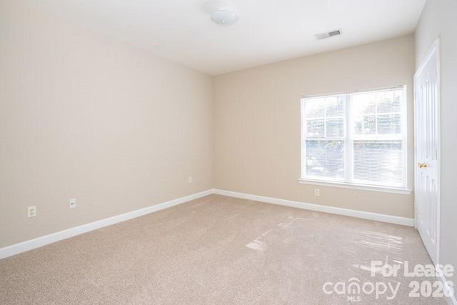 11733 Ridgeway Park Drive, Charlotte, NC 28277