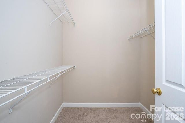 11733 Ridgeway Park Drive, Charlotte, NC 28277