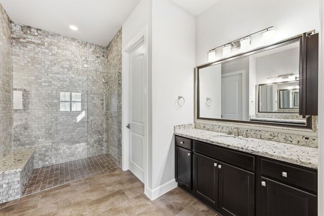 121 Dreaming Plum LN, San Marcos, TX 78666