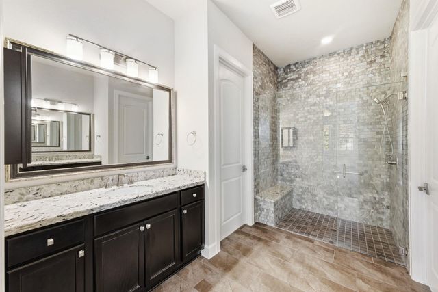 121 Dreaming Plum LN, San Marcos, TX 78666