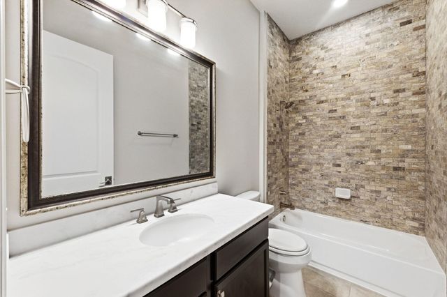 121 Dreaming Plum LN, San Marcos, TX 78666