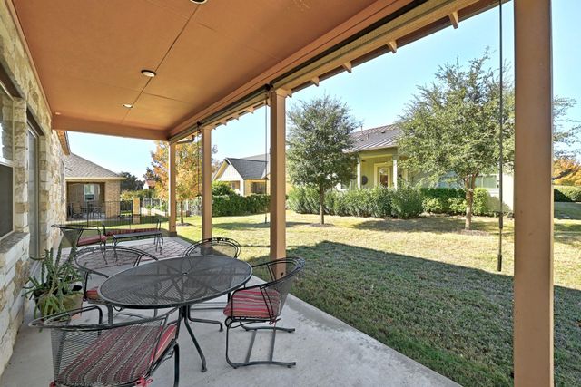 121 Dreaming Plum LN, San Marcos, TX 78666