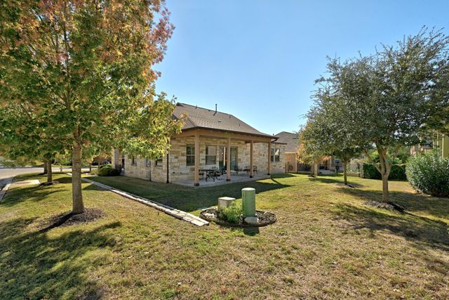 121 Dreaming Plum LN, San Marcos, TX 78666