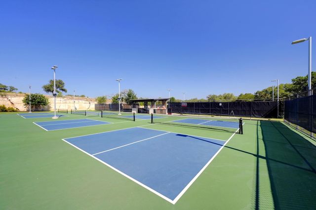 121 Dreaming Plum LN, San Marcos, TX 78666