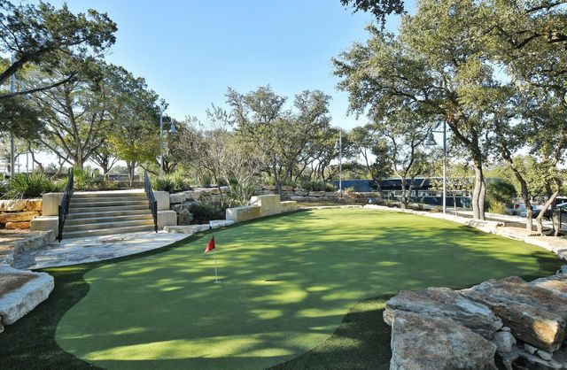 121 Dreaming Plum LN, San Marcos, TX 78666