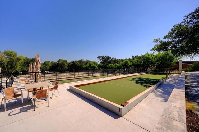 121 Dreaming Plum LN, San Marcos, TX 78666