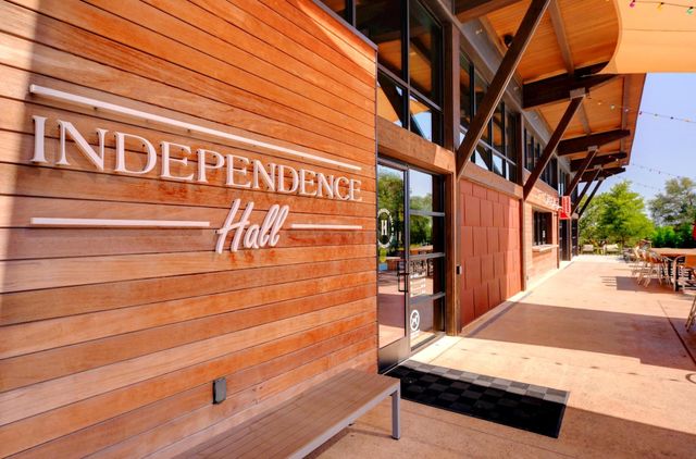 121 Dreaming Plum LN, San Marcos, TX 78666