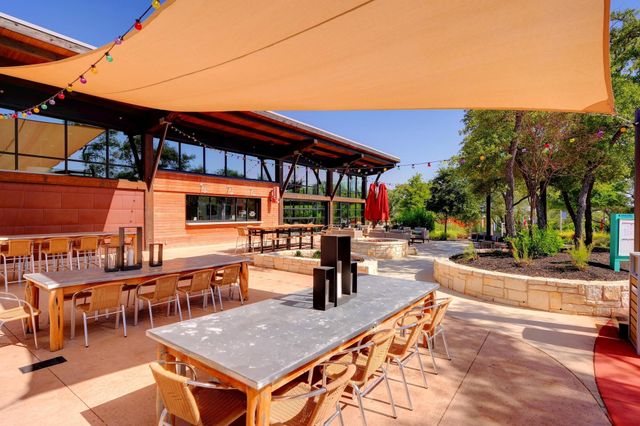 121 Dreaming Plum LN, San Marcos, TX 78666