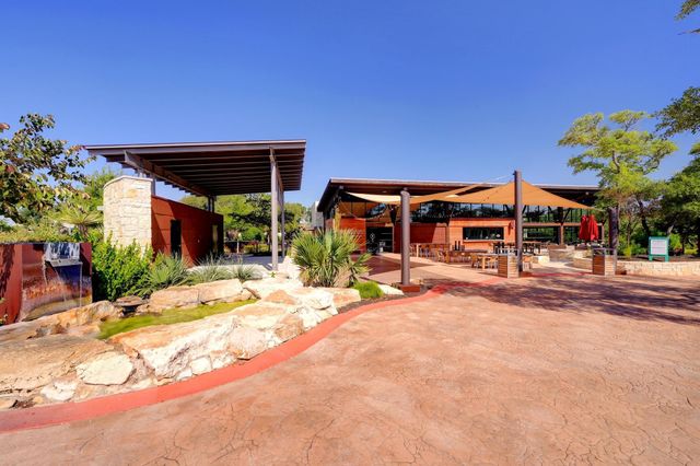 121 Dreaming Plum LN, San Marcos, TX 78666