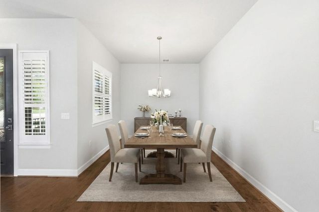 121 Dreaming Plum LN, San Marcos, TX 78666