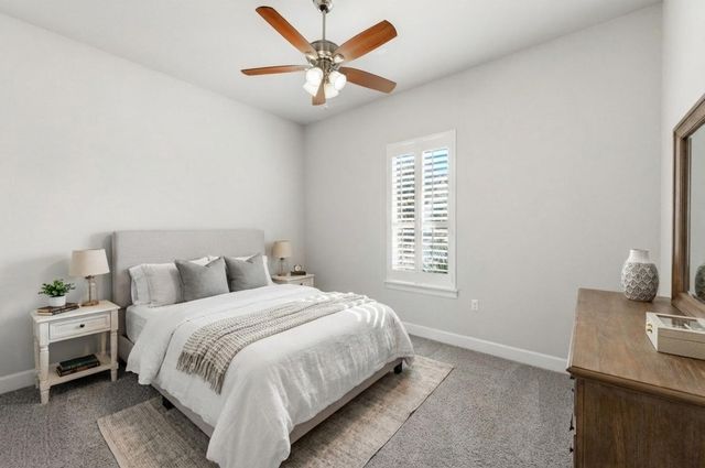 121 Dreaming Plum LN, San Marcos, TX 78666