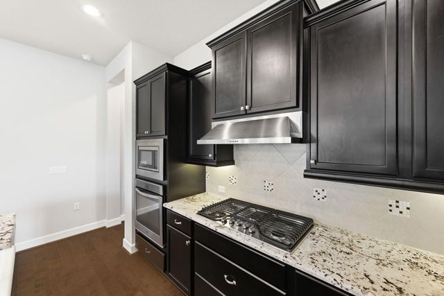 121 Dreaming Plum LN, San Marcos, TX 78666