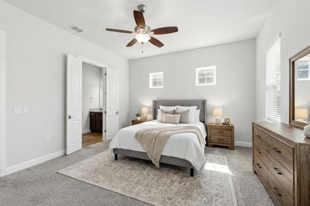 121 Dreaming Plum LN, San Marcos, TX 78666