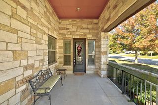 121 Dreaming Plum LN, San Marcos, TX 78666