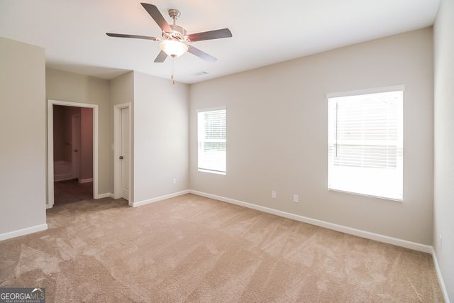45 Katelen Court, Covington, GA 30016