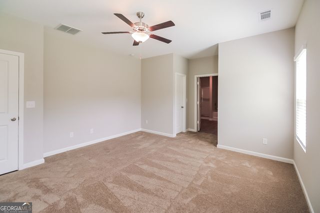 45 Katelen Court, Covington, GA 30016