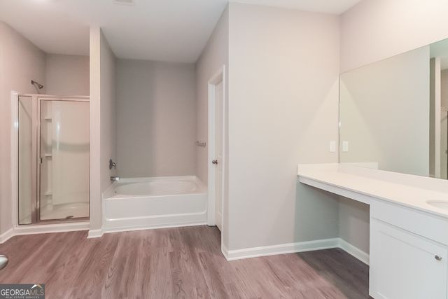 45 Katelen Court, Covington, GA 30016