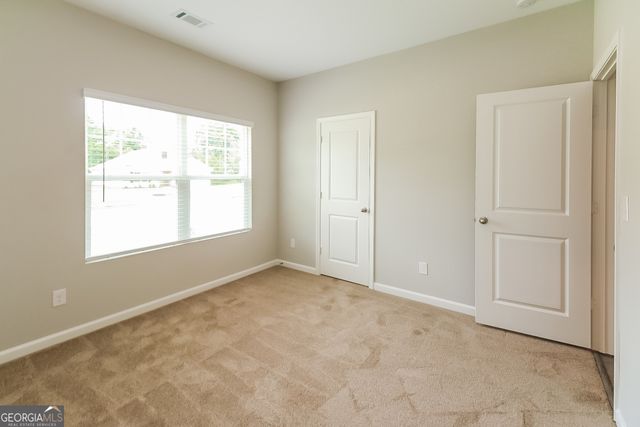 45 Katelen Court, Covington, GA 30016