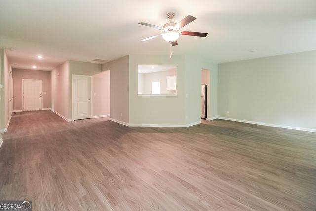 45 Katelen Court, Covington, GA 30016