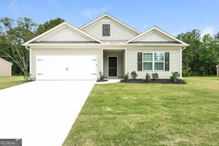 45 Katelen Court, Covington, GA 30016