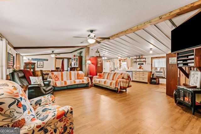 5971 Penfield Road, Union Point, GA 30669