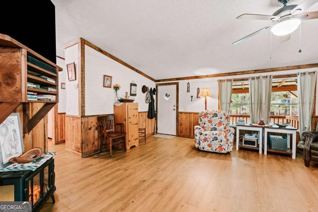 5971 Penfield Road, Union Point, GA 30669