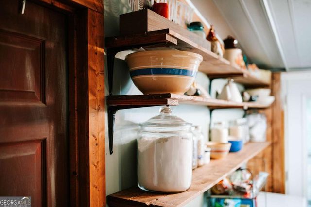 5971 Penfield Road, Union Point, GA 30669